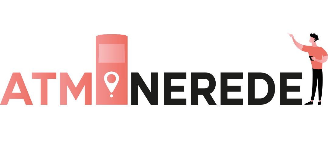 atmnerede.com - En Yakın ATM Bulma Servisi Logosu